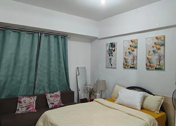 Jennierose150newportpasay