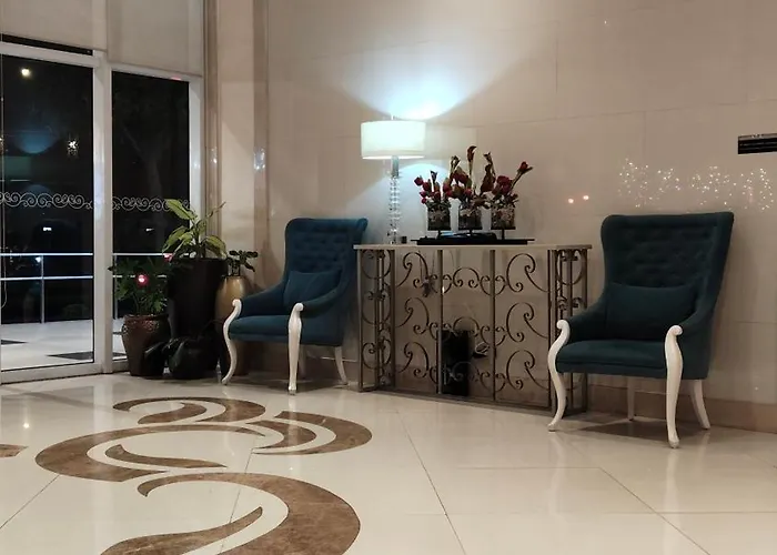 Jennierose150newportpasay Manila