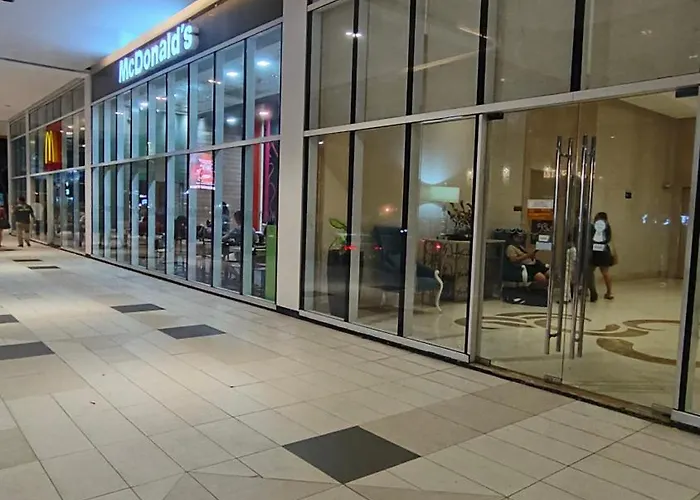 Jennierose150newportpasay Manila